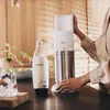 SodaStream Wassersprudler Duo Vorteilspack inkl. 2 Flaschen Produktbild-Vorschau 35