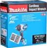 Makita DTW1002Z Akku-Schlagschrauber Produktbild-Vorschau 48