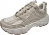 Buffalo Sneaker Beige Produktbild-Vorschau 1