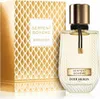 A Boucheron Serpent Bohéme Eau de Parfum bottle and its packaging are displayed against a white background. Náhľad obrázku produktu