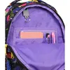 Zaino per ragazzi Disney Black Stitch Jerry Anteprima dell’immagine prodotto 7