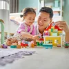 Peppa Pig Haus Produktbild-Vorschau 14