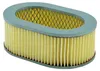 Luftfilter Für Honda Vf700C,Vf750 C V45 Magna '82-86, Produktbild-Vorschau 3