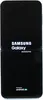Samsung Galaxy Z Flip4 (512GB) Blue Produktbild-Vorschau 15
