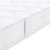 Matrac 180x200 Flamenco HILDING Lyocel Nová obojstranná Náhľad obrázku produktu 5