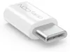 deleyCON USB-C Adapter Micro-USB Buchse auf USB C Stecker, Produktbild-Vorschau 4