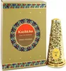 Kashkha eau de parfum spray 50ml Voir les images du produit 1