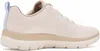 Skechers Boty Arch Fit Summits, 150754NTTP Náhled obrázku produktu 10