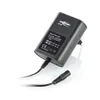 ANSMANN APS 1500 Universal Netzteil 12V inkl. 7 Adapter, Produktbild-Vorschau 6