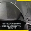 Meguiars Supreme Shine Protectant Kunststoffreinger 473 ml Produktbild-Vorschau 7