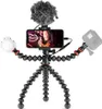 Joby GorillaPod Vlogging-Kit für Smartphone Náhľad obrázku produktu 23