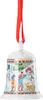 Hutschenreuther Porcelain bell, Klingel, Porzellan, Produktbild-Vorschau 10