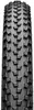 Continental Cross King Shieldwall Polyamide Tire Voir les images du produit 8