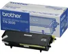 Brother TN3030, tóner  Brother TN-3030 Vista previa de la imagen del producto 6