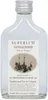 Superli '37 Eau de Cologne Sandalwood Deluxe 200ml Produktbild-Vorschau 2