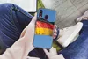 MuchoWow® Handyhülle Schutzhülle Hülle für Samsung Galaxy Produktbild-Vorschau 3