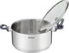 Kuchynská linka Kochtopf 20 cm Daily Cook Náhľad obrázku produktu 5
