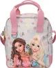 Sac à bandoulière Depesche TOPModel JUICY Voir les images du produit 1