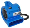Hauptbild WDH-C20 Produktbild-Vorschau