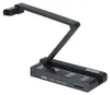 Optoma DC455, 25,4 / 3,06 mm (1 / 3.06 Zoll), CMOS, 13 MP, Produktbild-Vorschau 6