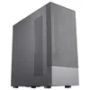 AeroCool Geh Midi Cipher-S v1  MicroATX/ATX/MiniITX (B) Produktbild-Vorschau 2