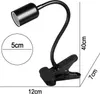 Terrario Long ReptiSun Time Control Lampe mit E27 Produktbild-Vorschau 11