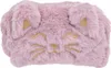 AstraBAG FLUFFY KITTY Federtasche, 505024043 Produktbild-Vorschau 4
