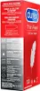 Durex Thin Feel Extra Thin 10 szt - ultracienkie Podgląd zdjęcia produktu 5