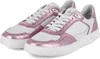 Sioux Maites Sneaker - Rosa / Snow Glattleder : Normal : 42 Produktbild-Vorschau 14
