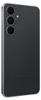 Samsung Galaxy S25 FE , 17 cm (6.7"), 8 GB, 512 GB, 50 MP, Náhľad obrázku produktu 6