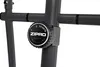 Zipro Heimtrainer Fahrrad Beat RS – Magnetisches Produktbild-Vorschau 10