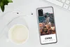 MuchoWow® Handyhülle Schutzhülle Hülle für Samsung Galaxy Produktbild-Vorschau 6