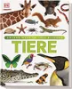 Tiere Produktbild-Vorschau 12