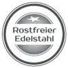 Premium Tamper 51 mm Edelstahl Barista Stempel Presse Produktbild-Vorschau 4