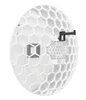Mikrotik RBLHGG-60AD, 60 GHz, IEEE 802.11ad, IEEE 802.3af, Podgląd zdjęcia produktu 2