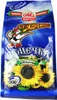 Martin Sonnenblumenkerne mit Meersalz, 500 g – Knackiger Produktbild-Vorschau 1
