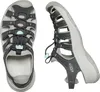 Keen Schuhe Astoria West, 1026150 Produktbild-Vorschau 21