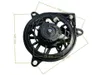 Avviamento a strappo Honda GCV 135 170 200 HRG 416 466 536 Anteprima dell’immagine prodotto 2