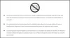 Safety warning symbol and instructions in three languages (German, English, French) for a heater. Produktbild-Vorschau