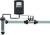 BAYROL Automatic SALT AS5 inkl. pH- u. Redox Messung bis 80 Produktbild-Vorschau 9