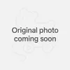 MATTEL Hw Premium Car Culture Sortiment 0 0 0 Anteprima dell’immagine prodotto 3