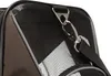 TRIXIE Tasche Joe - braun - 28 × 28 × 47 cm Produktbild-Vorschau 6
