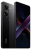 Xiaomi Poco X7 Pro 5G Dual Sim 8GB RAM 256GB Produktbild-Vorschau 9