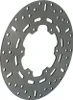 MD871 EBC  INOX-Disc Produktbild-Vorschau 3