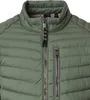 Casa Moda Steppjacke für Herren Produktbild-Vorschau 4