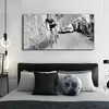 Coloray Canvas 140x70  Wandbild Leinwand Bilder Deko Tour Produktbild-Vorschau 4