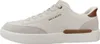 Sneakers Del Marchio Skechers Del Modello Slip-ins Verloma Anteprima dell’immagine prodotto 2