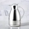 alfi Isolierkanne Albergo TT 0,6l; 767000060 Produktbild-Vorschau 8