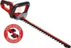 Einhell GE CH 18 60 Doppia lama 2400 W 2.9 kg Anteprima dell’immagine prodotto 3