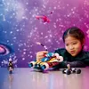 LEGO DREAMZzz Weltraumbuggy von Mr. Oz – 2-in-1 Auto & Produktbild-Vorschau 7